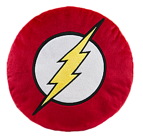 Подушка DC COMICS Flash