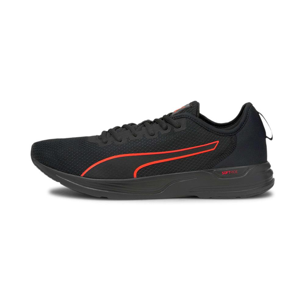 Кроссовки мужские puma - фото 1 - id-p1496235865