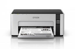 Epson EcoTank M1120 (C11CG96403)