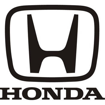 Запчастини АКПП HONDA