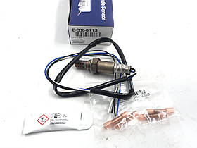 Датчик кисню до каталізатора DENSO DOX0113 1588A141