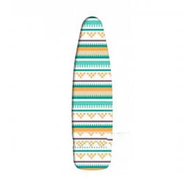 Чохол для прасувальної дошки Laundry М 42 х 120 см (TRbase-036-2М)