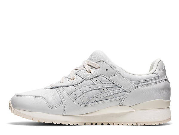 Asics Gel Lyte III OG 1201A295 021