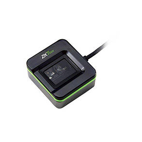 ZKTeco SLK20R, фото 3