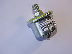 Датчик тиску олії ГАЗ 3302 (куп. ГАЗ)