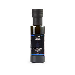 Олія калінджі (чорний кмин) холодного віджиму 90 г Manteca