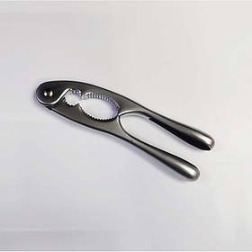 Орехокол Lessner Savoy 17 см із нержавіючої сталі 10221