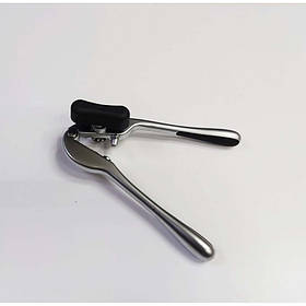 Консервний ключ Lessner Savoy 17 см 10217-Les