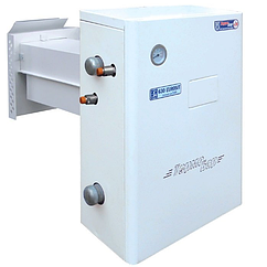 Газовий котел ТермоБар КС-ГВС-10 ДS
