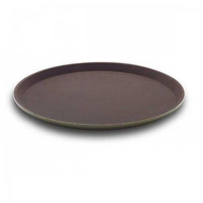 Підноси і сервірувальні столики