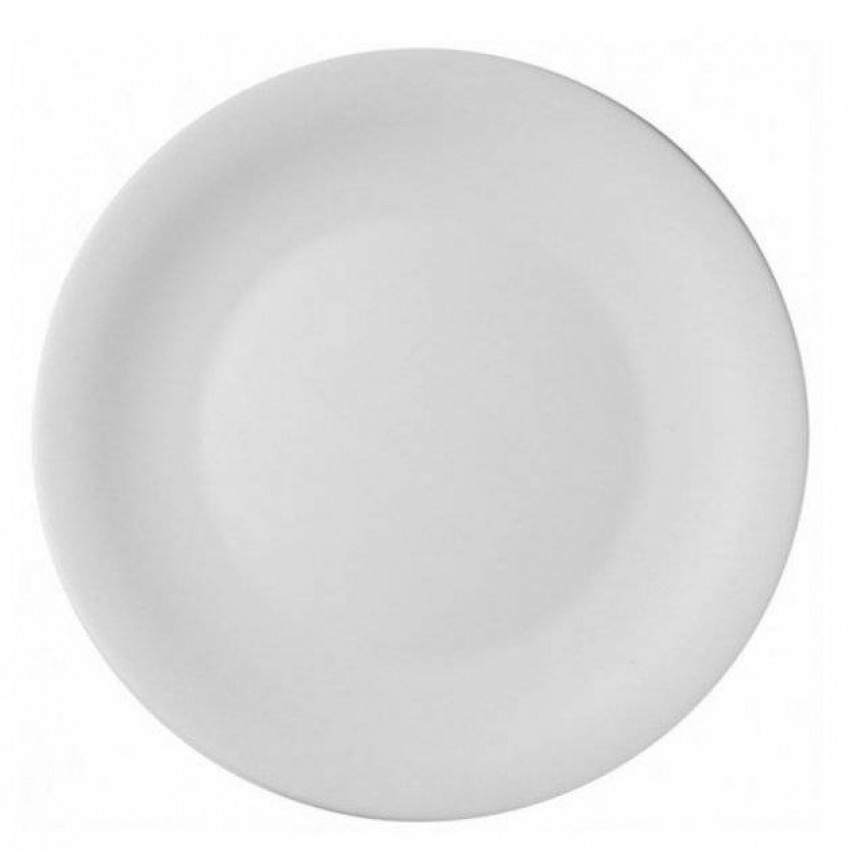 Блюдо для піци Bormioli Rocco Ronda d-33 см 419320M91321990, фото 1