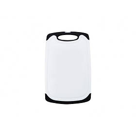 Дошка обробна Bergner BG-4246