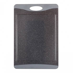 Дошка обробна 43х29, 7х0, 9 см Kamille (KM-10072)