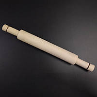 Качалка дерево Empire 1170