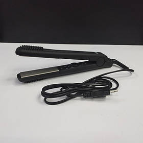 Щипці випрямляч для волосся Elbee 14314