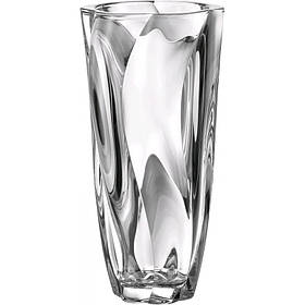 Кількість: Ваза Bohemia Barley Twish 30.5 см (b8KH03-99V75-1)