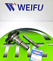 Плунжерная пара 2 418 455 505 (U982) WEIFU RENAULT