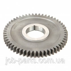 642121 gear (Шестерня) CARRARO