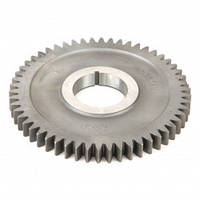 642121 gear (Шестерня) CARRARO