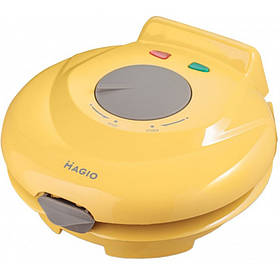 Вафельниця MAGIO МG-397