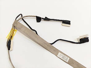 Б/В Шлейф матриці для ноутбука Medion Akoya S5612 ( k19-3040012-h58), фото 2