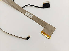 Б/В Шлейф матриці для ноутбука Medion Akoya S5612 ( k19-3040012-h58), фото 3