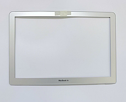 Apple Macbook Air A1237 A1304 Корпус B (рамка матриці) б/в