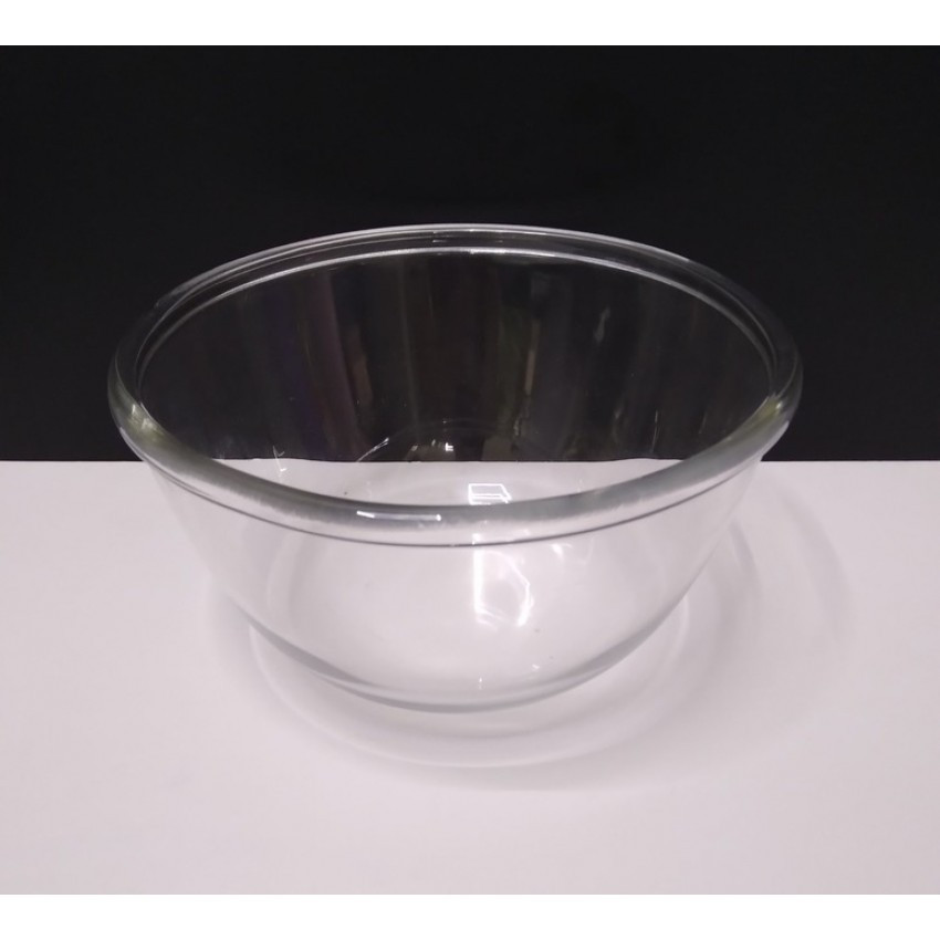 Салатник 18 см Cocoon Luminarc 41879, фото 1