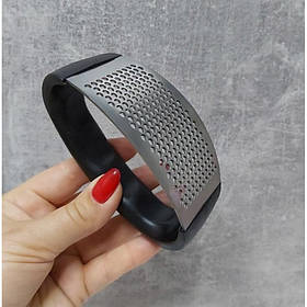 Прес для часнику A-PLUS 085