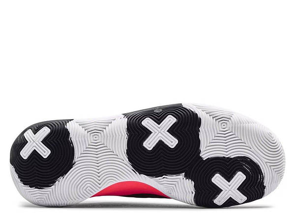 Spawn under armour best sale
