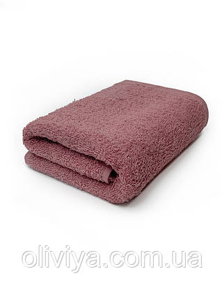 Рушник для рук 40х70 ASH Rose, фото 1