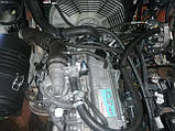Вилковий навантажувач Toyota 2,5 т газ, фото 10