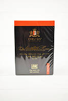 Чай чорний крупнолистовий Chelton OPA Big Leaf 100г (Шрі Ланка)