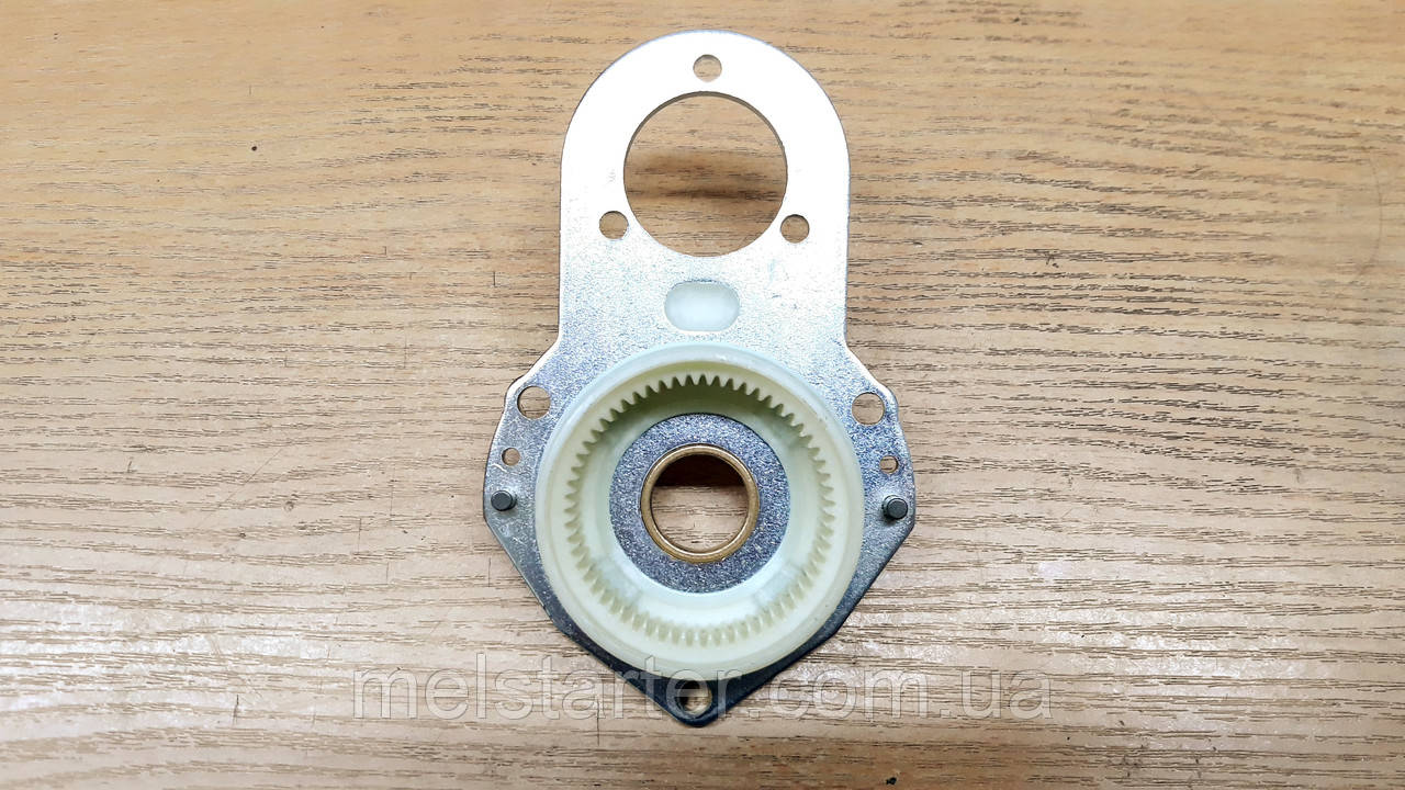 Планетарка стартера 7133-0954 (Valeo, CITROEN)