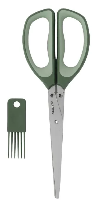 Кухонні ножиці Brabantia 121685