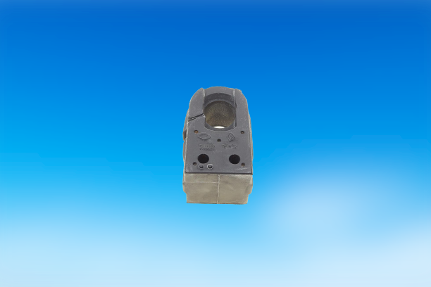 Втулка переднього стабілізатора на Renault Megane 3 / Renault (Original) 546127371R