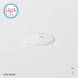 Освітлююча есенція з арбутином та екстрактом ромашки  It's Skin Power 10 Formula WH Effector, фото 4