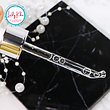 Освітлююча есенція з арбутином та екстрактом ромашки  It's Skin Power 10 Formula WH Effector, фото 6