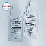 Освітлююча есенція з арбутином та екстрактом ромашки  It's Skin Power 10 Formula WH Effector, фото 2