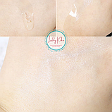 Освітлююча есенція з арбутином та екстрактом ромашки  It's Skin Power 10 Formula WH Effector, фото 5