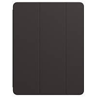 Чехол Магнитный Smart Folio Apple iPad Pro 11 2020-2024 Айпад Про Смарт Фолио -Black Черный