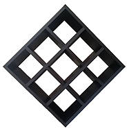 Бокс для рушників PP-7