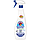 Універсальний засіб для миття будинку Chanteclair Sgrassatore Con Bicarbonato 600 ml., фото 3