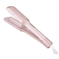 Подвійна плойка TICO Professional Glamour Magic (100323)