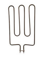 ТЕН Sawo SAV (оригінал)