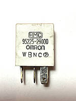 Автомобильное реле 95222-29000 omron HMC 9522529000 Hyundai/Kia