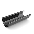 Ринва-3м Bryza 150 коричневий, білий, графіт, цегляний, червоний, зелений, чорний, фото 4