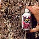 100 мл AminoBooster - антистрессант і регулятор росту від FloraGrowing, фото 2