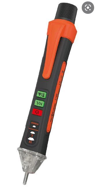 Індикатор напруги безконтактний RICHMETERS T100