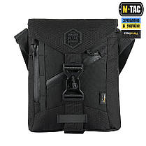 M-Tac сумка Magnet Bag Elite Hex Gen.II Black, фото 3